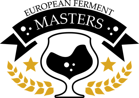 Logo European Ferment Masters