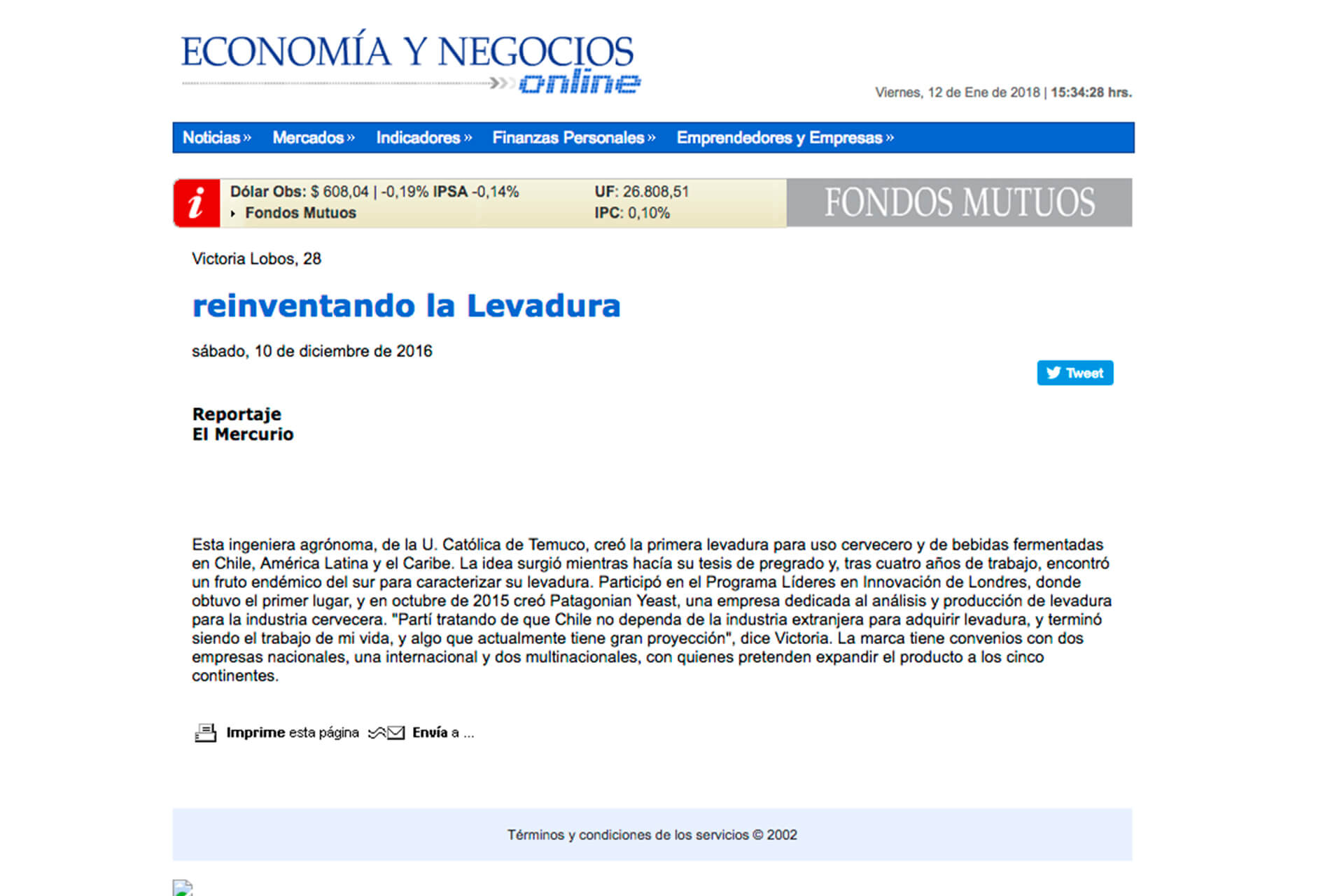 economia-y-negocios-el-mercurio-patagonian-yeast-reinventando-la-levadura-min-1