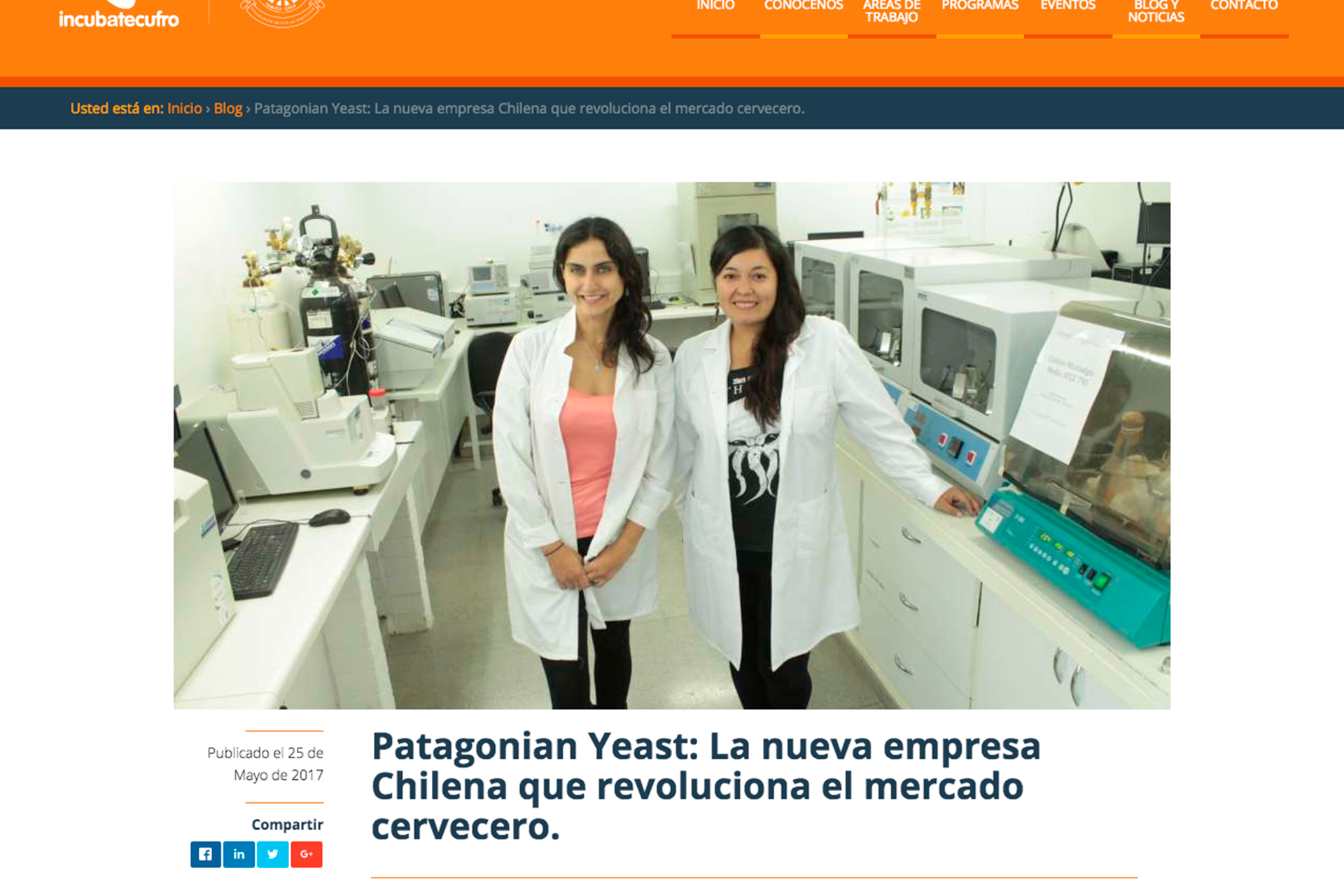 incubatec-articulo-patagonian-yeast-la-empresa-que-revoluciona-la-industria-cervecera-en-chile-min