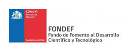 logo-fondef-patagonianyeast-chile