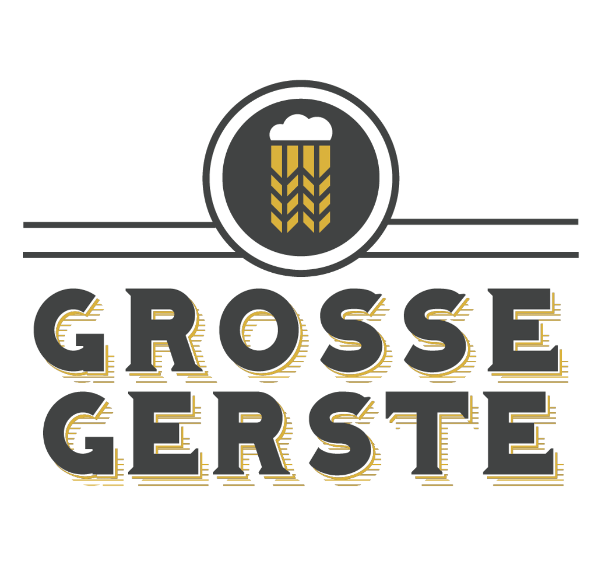 GrosseGerste