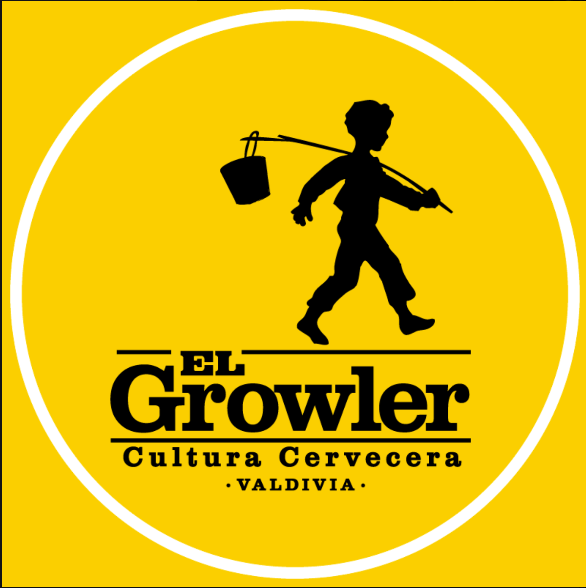 Growler