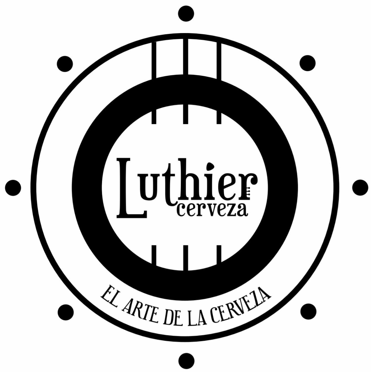 Lutheier