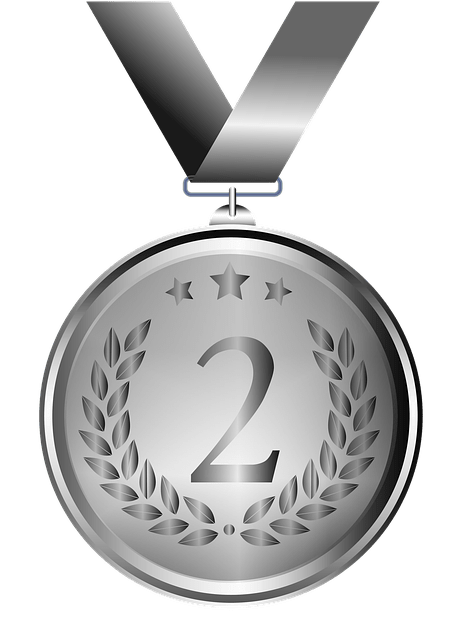 medal-216