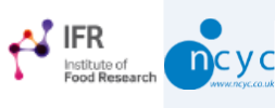 IFR logo p