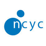 NCYC-300x300