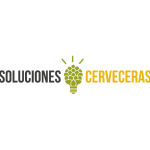 soluciones-cerveceras-logo